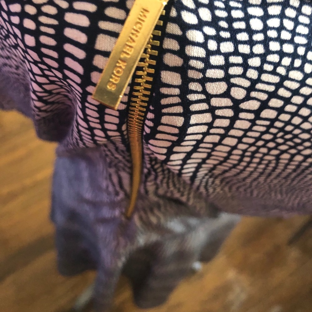 Dress - Picture 5 of 7
